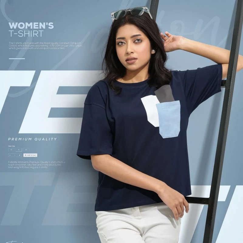 Promo banner