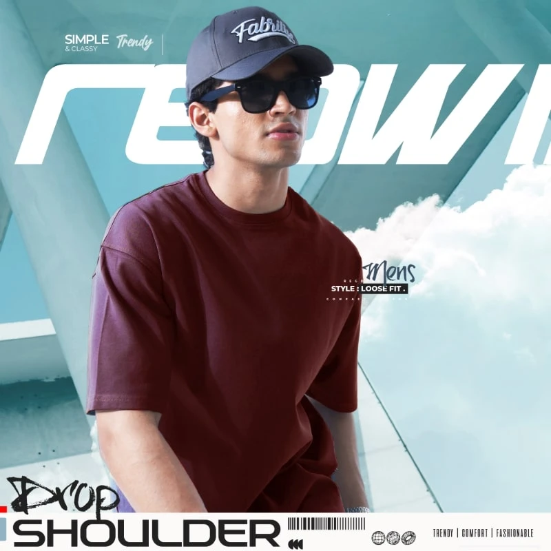Promo banner