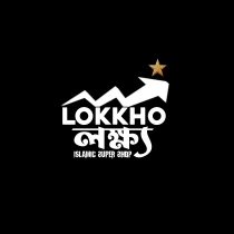 Lokkho perfumes