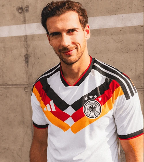 Jersy