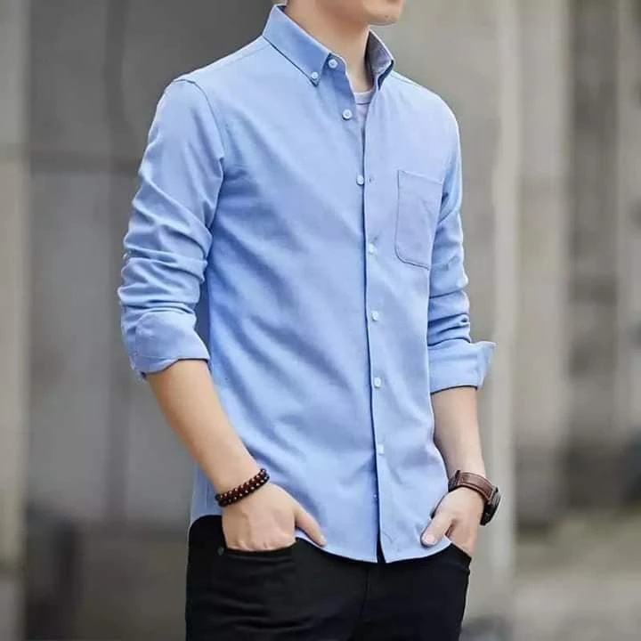 Shirts