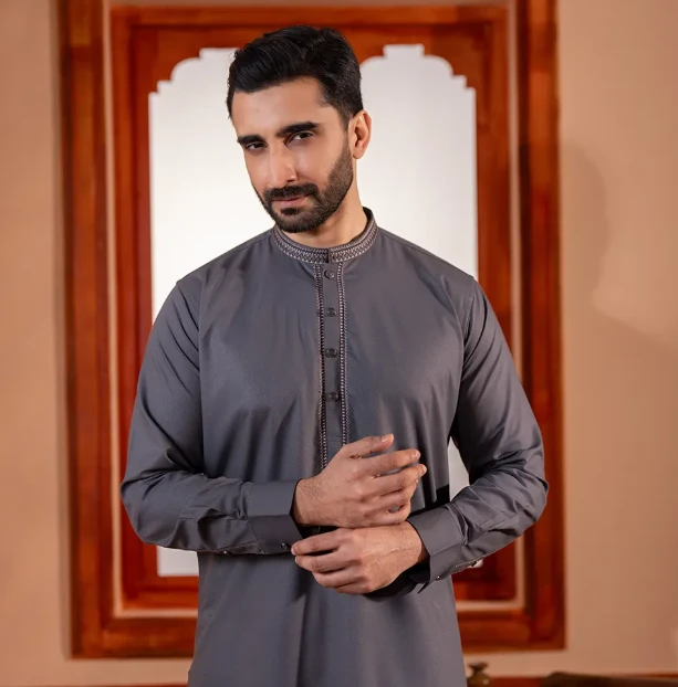 Panjabi