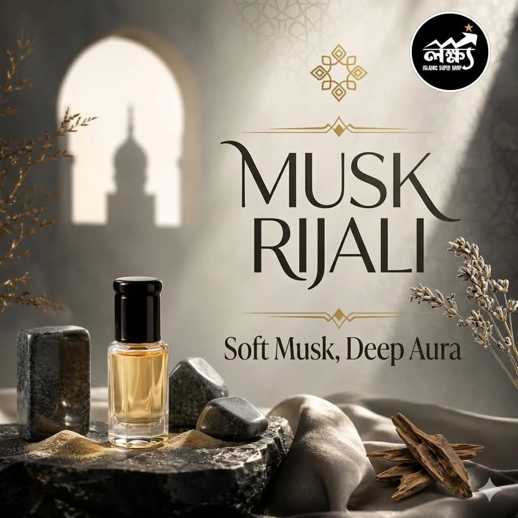 Attar